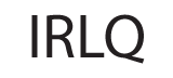 IGN Realty, LLC logo